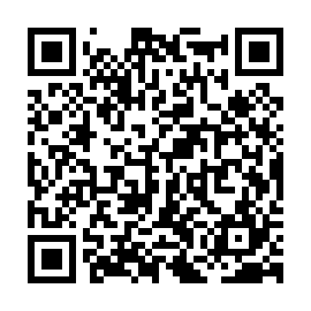 QR code for XGEP24