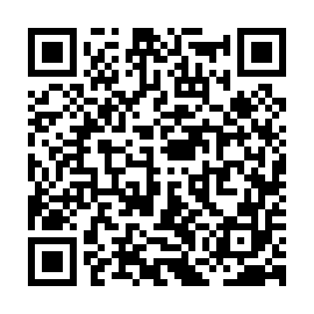 QR code for XGF052