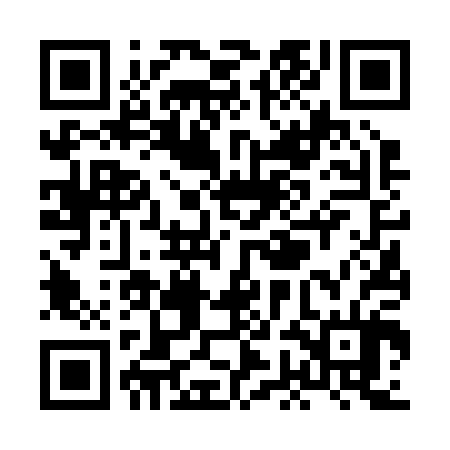 QR code for XGF204
