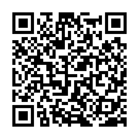 QR code for XGF779