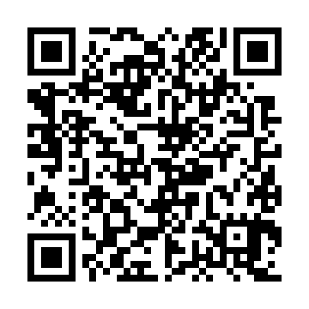 QR code for XGF785