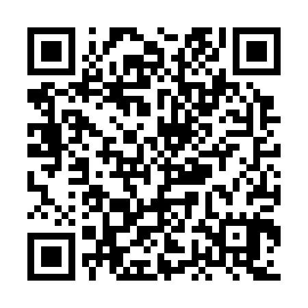 QR code for XGFC05