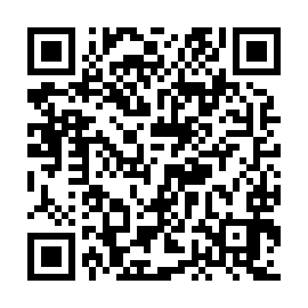 QR code for XGFH93