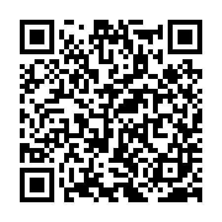 QR code for XGG283