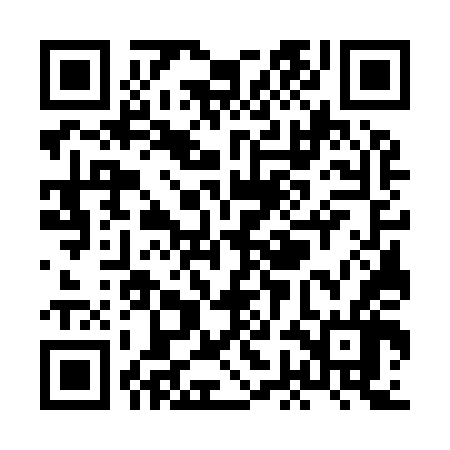 QR code for XGG946