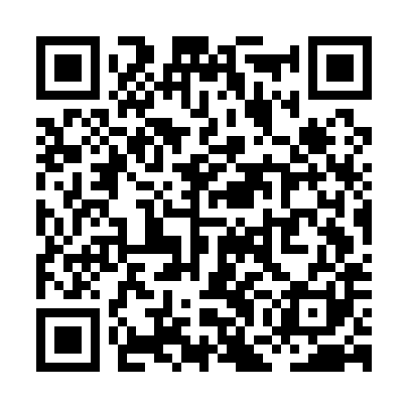 QR code for XGGA81