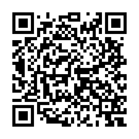 QR code for XGGE21