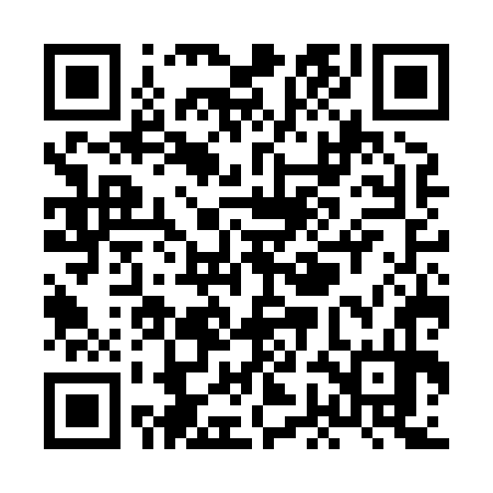 QR code for XGGH74