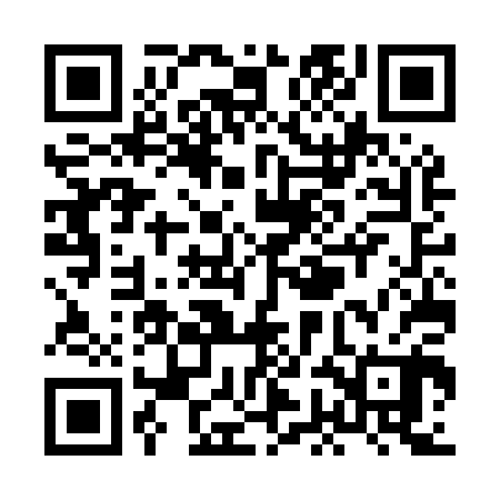 QR code for XGGM00