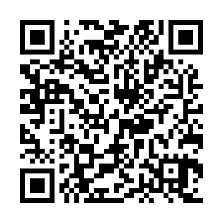 QR code for XGGM25