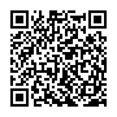 QR code for XGHC63