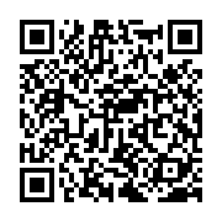 QR code for XGHL29