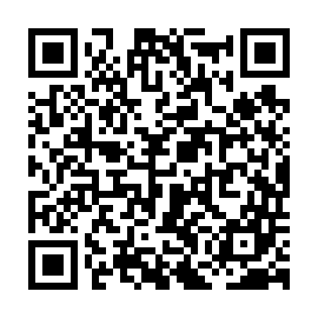 QR code for XGHV47