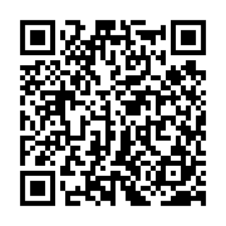 QR code for XGI622