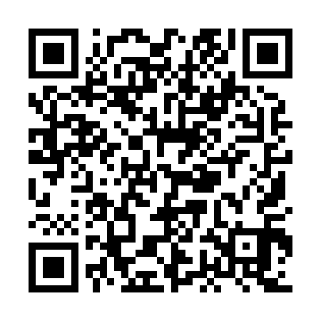 QR code for XGI811