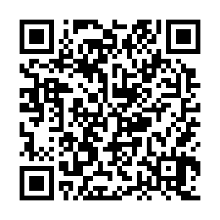 QR code for XGIS64