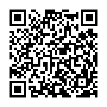QR code for XGIV16