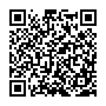 QR code for XGJ006