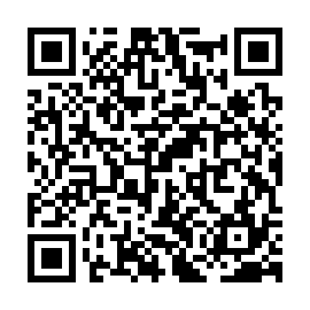 QR code for XGJC34