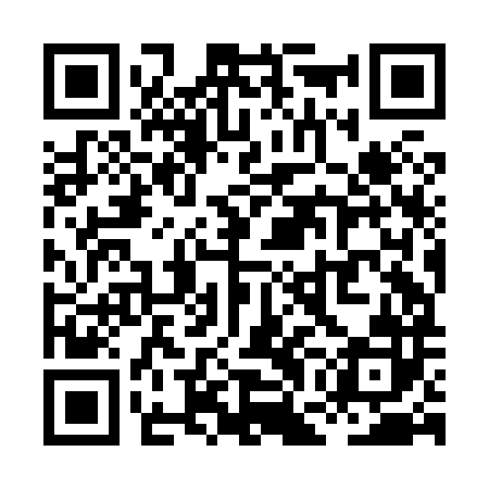 QR code for XGJH82