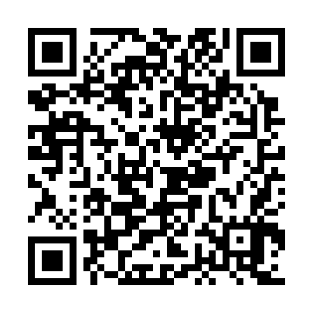 QR code for XGJS47