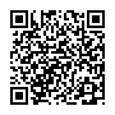 QR code for XGK581