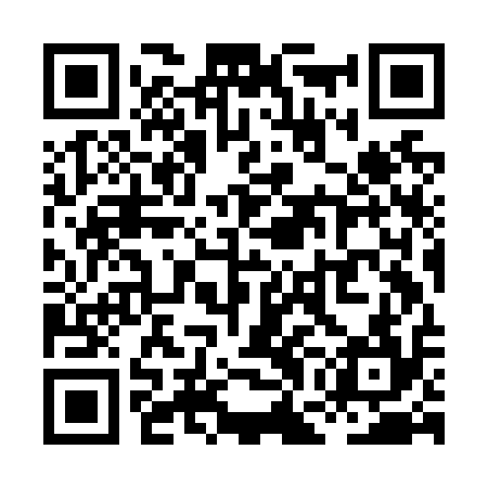 QR code for XGKN14