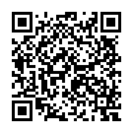QR code for XGKN85