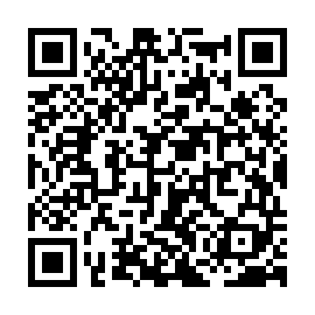 QR code for XGKQ49