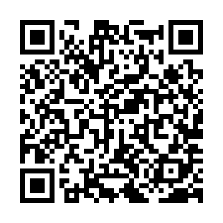 QR code for XGL388