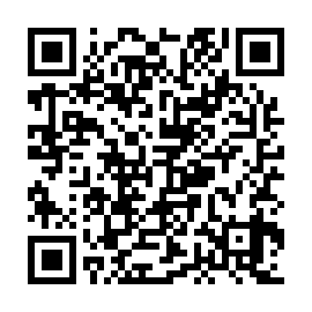 QR code for XGLQ39