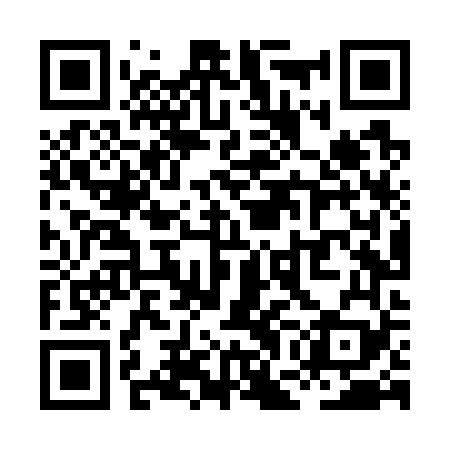 QR code for XGLW69