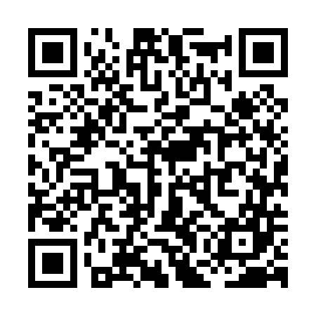 QR code for XGM047