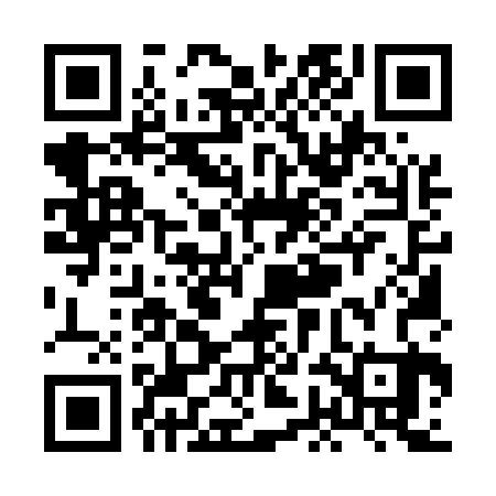 QR code for XGM523