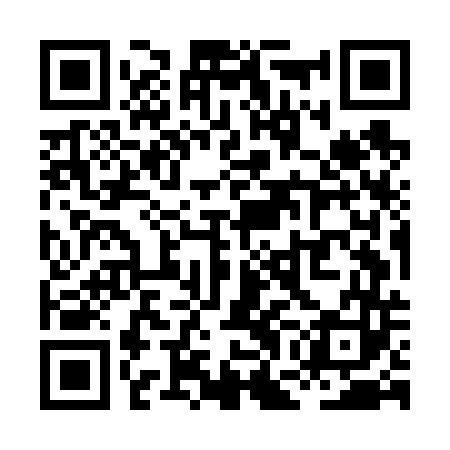 QR code for XGMF43