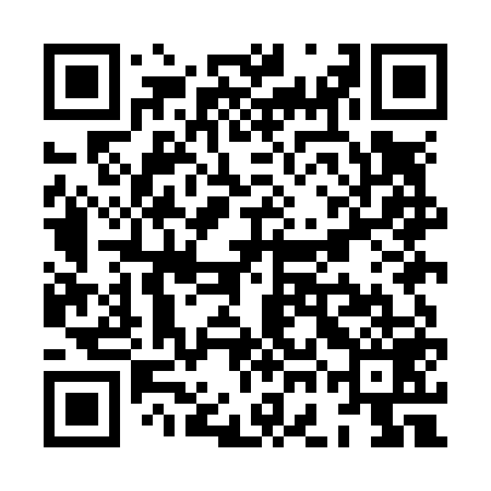 QR code for XGMN59