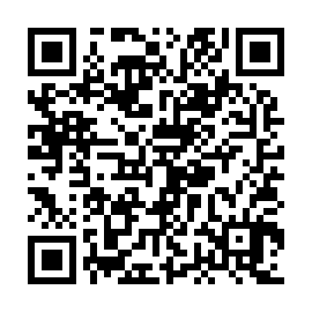 QR code for XGMY04