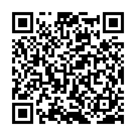 QR code for XGMZ23