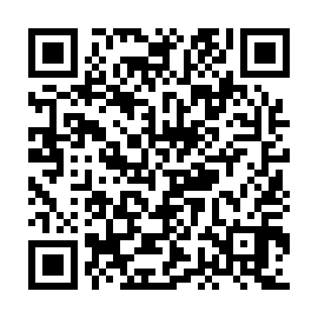 QR code for XGN110