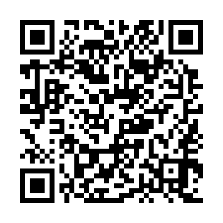 QR code for XGN350