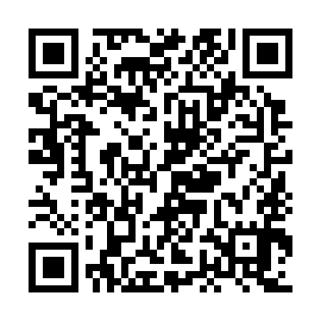 QR code for XGN395