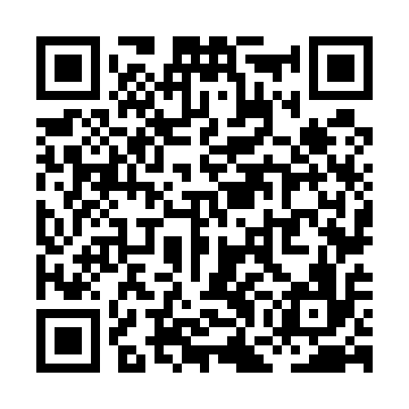 QR code for XGN516