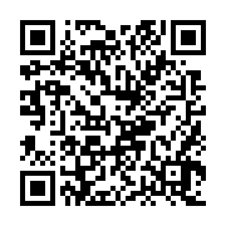 QR code for XGN766