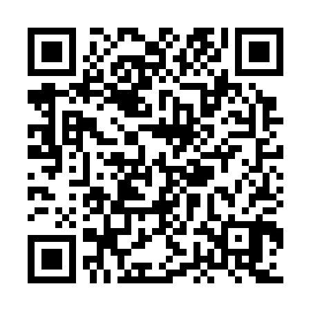 QR code for XGNC00