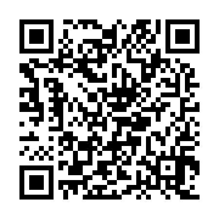 QR code for XGNI14