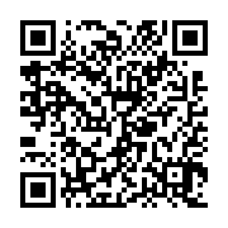 QR code for XGNV07