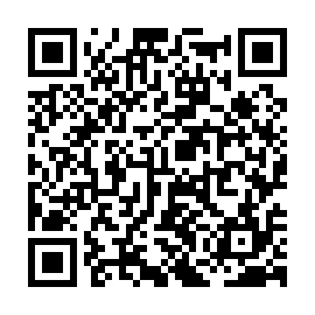 QR code for XGO114