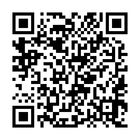 QR code for XGO855