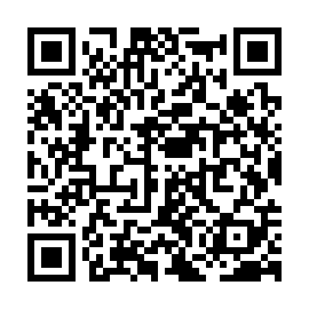 QR code for XGOS09