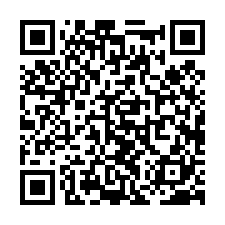 QR code for XGP420